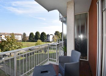 Four-room apartment Viale friuli, Ivrea - photo 8