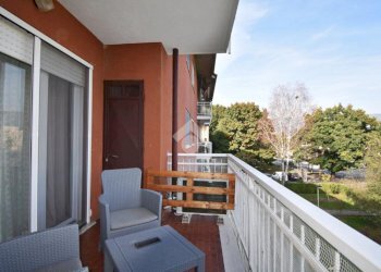 Four-room apartment Viale friuli, Ivrea - photo 9
