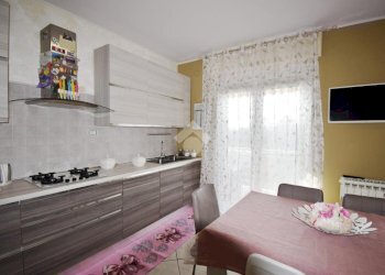 Four-room apartment Viale friuli, Ivrea - photo 10