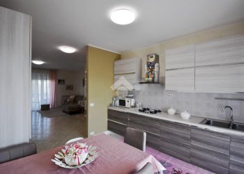 Four-room apartment Viale friuli, Ivrea - photo 11
