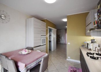 Four-room apartment Viale friuli, Ivrea - photo 12