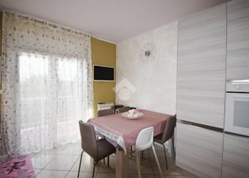 Four-room apartment Viale friuli, Ivrea - photo 13