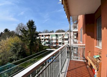 Four-room apartment Viale friuli, Ivrea - photo 14
