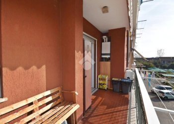 Four-room apartment Viale friuli, Ivrea - photo 15