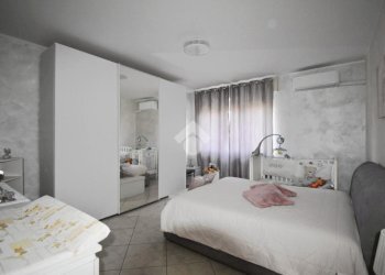 Four-room apartment Viale friuli, Ivrea - photo 16