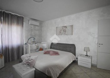 Four-room apartment Viale friuli, Ivrea - photo 17