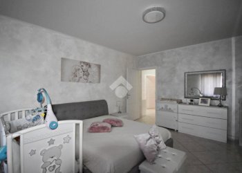 Four-room apartment Viale friuli, Ivrea - photo 18