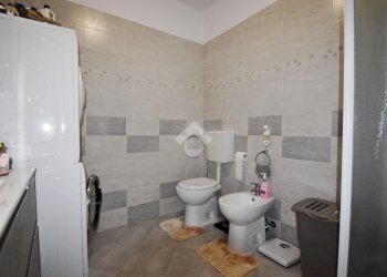 Four-room apartment Viale friuli, Ivrea - photo 20