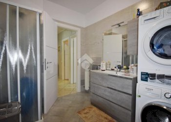 Four-room apartment Viale friuli, Ivrea - photo 21