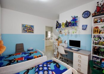 Four-room apartment Viale friuli, Ivrea - photo 24