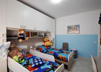 Four-room apartment Viale friuli, Ivrea - photo 25