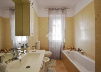 Four-room apartment Viale friuli, Ivrea - photo 26