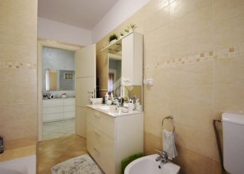 Four-room apartment Viale friuli, Ivrea - photo 27