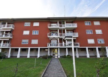 Four-room apartment Viale friuli, Ivrea - photo 28