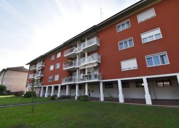 Four-room apartment Viale friuli, Ivrea - photo 29