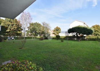 Four-room apartment Viale friuli, Ivrea - photo 30