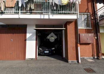 Four-room apartment Viale friuli, Ivrea - photo 31