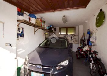 Four-room apartment Viale friuli, Ivrea - photo 32