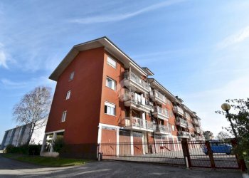 Four-room apartment Viale friuli, Ivrea - photo 33