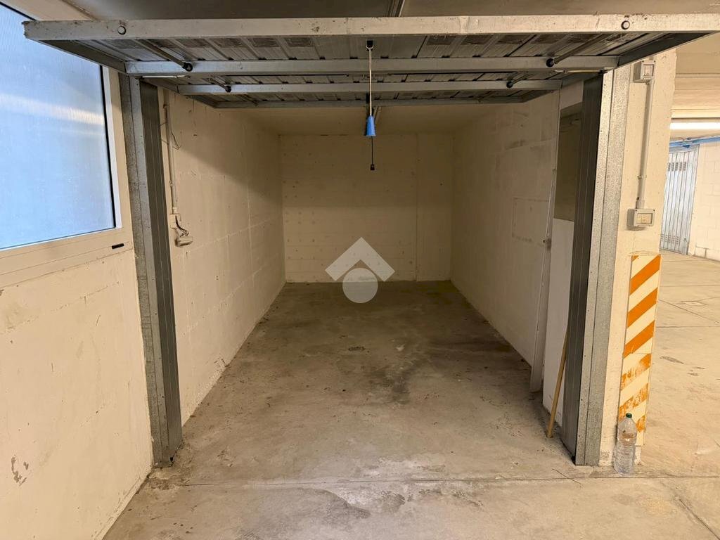 Box Via delle Primule, Cervia - photo 1