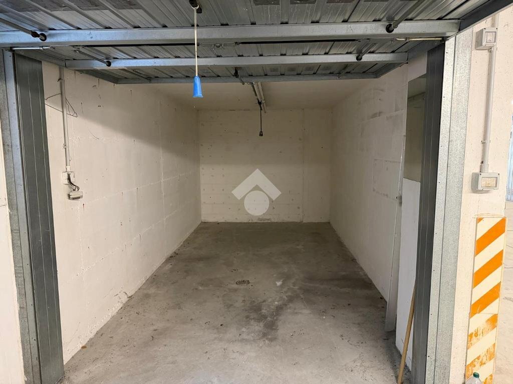 Box Via delle Primule, Cervia - photo 2