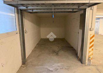 Box Via delle Primule, Cervia - foto 1