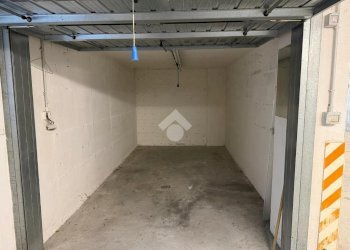 Box Via delle Primule, Cervia - foto 2