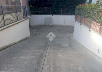 Box Via delle Primule, Cervia - foto 3