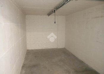 Box Via delle Primule, Cervia - foto 4