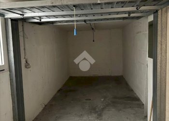 Box Via delle Primule, Cervia - foto 6