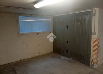 Box Via delle Primule, Cervia - foto 7