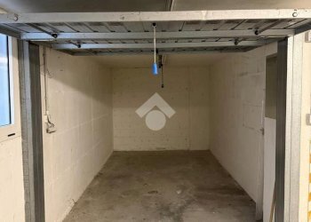 Box Via delle Primule, Cervia - foto 10