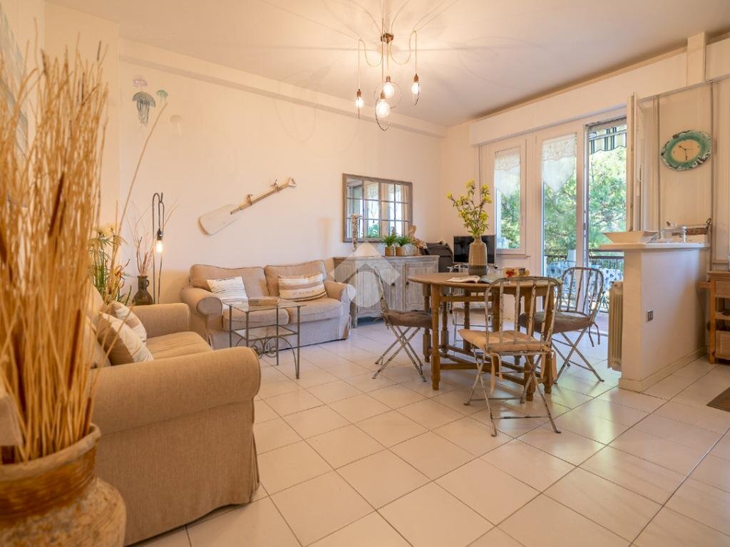 Trilocale Viale Romagna, Cervia - foto 2