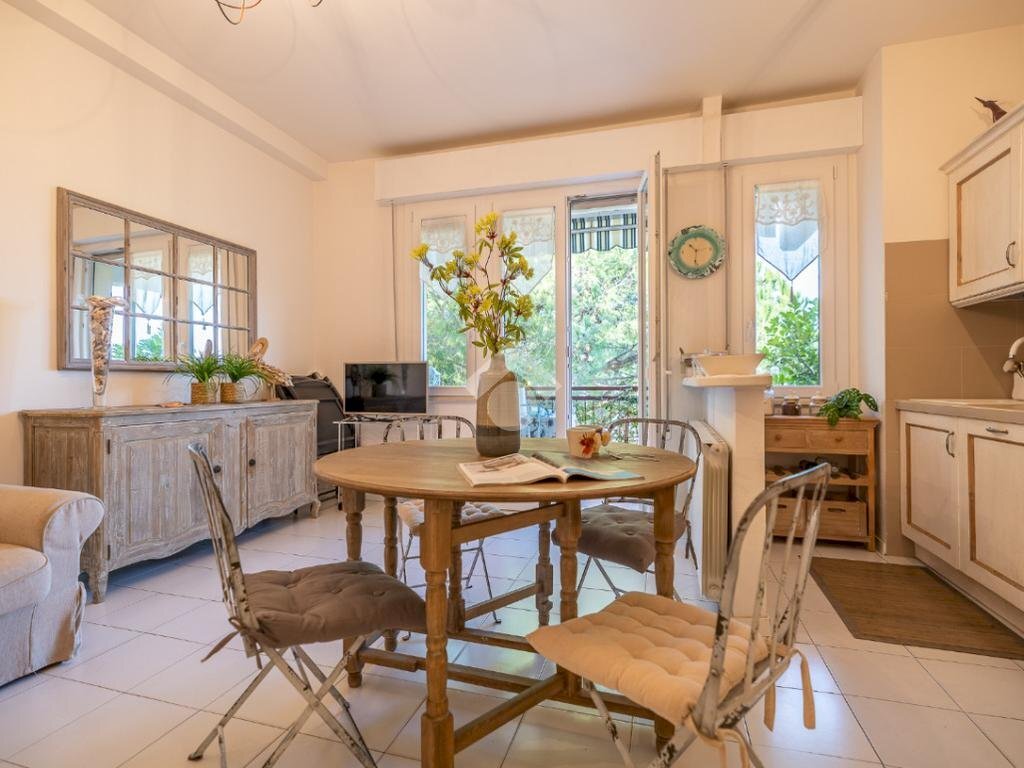 Trilocale Viale Romagna, Cervia - foto 3