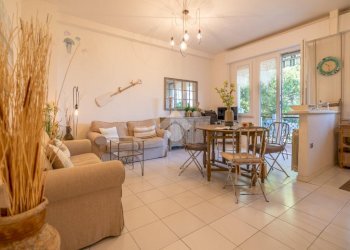 Three-room apartment Viale Romagna, Cervia - photo 2