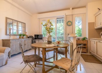 Three-room apartment Viale Romagna, Cervia - photo 3