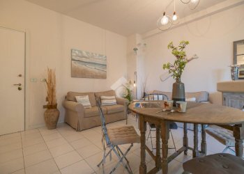 Three-room apartment Viale Romagna, Cervia - photo 4