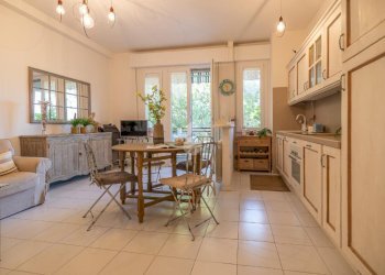 Three-room apartment Viale Romagna, Cervia - photo 5