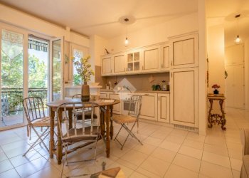 Three-room apartment Viale Romagna, Cervia - photo 6