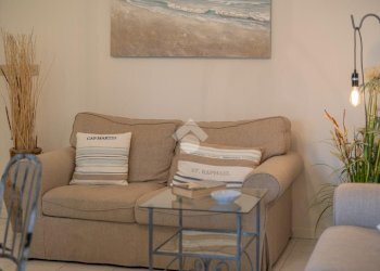 Three-room apartment Viale Romagna, Cervia - photo 16