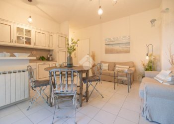 Three-room apartment Viale Romagna, Cervia - photo 18