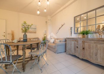 Three-room apartment Viale Romagna, Cervia - photo 19