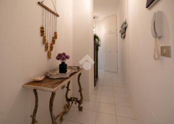 Three-room apartment Viale Romagna, Cervia - photo 23