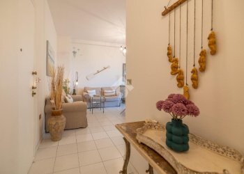 Three-room apartment Viale Romagna, Cervia - photo 24