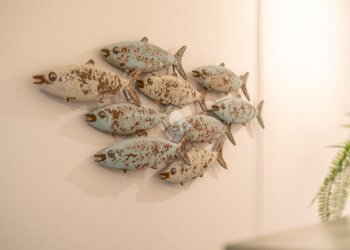 Three-room apartment Viale Romagna, Cervia - photo 25