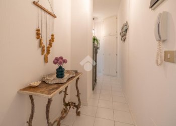 Three-room apartment Viale Romagna, Cervia - photo 26