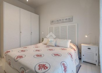 Three-room apartment Viale Romagna, Cervia - photo 28