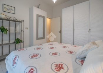 Three-room apartment Viale Romagna, Cervia - photo 30