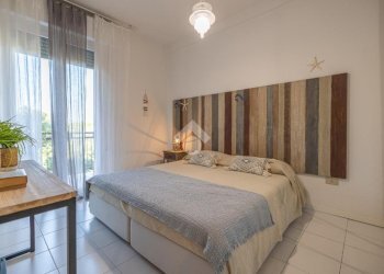 Three-room apartment Viale Romagna, Cervia - photo 36