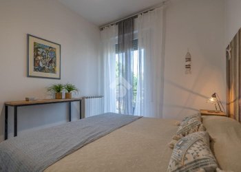 Three-room apartment Viale Romagna, Cervia - photo 37